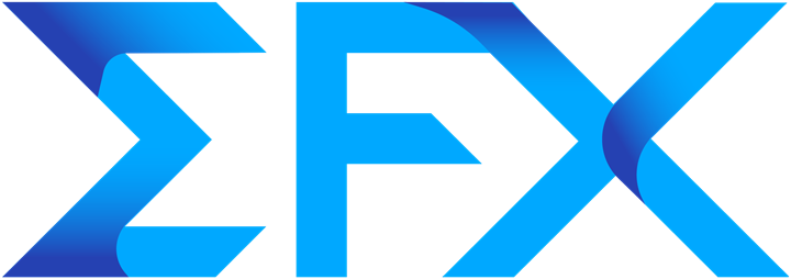 EFX